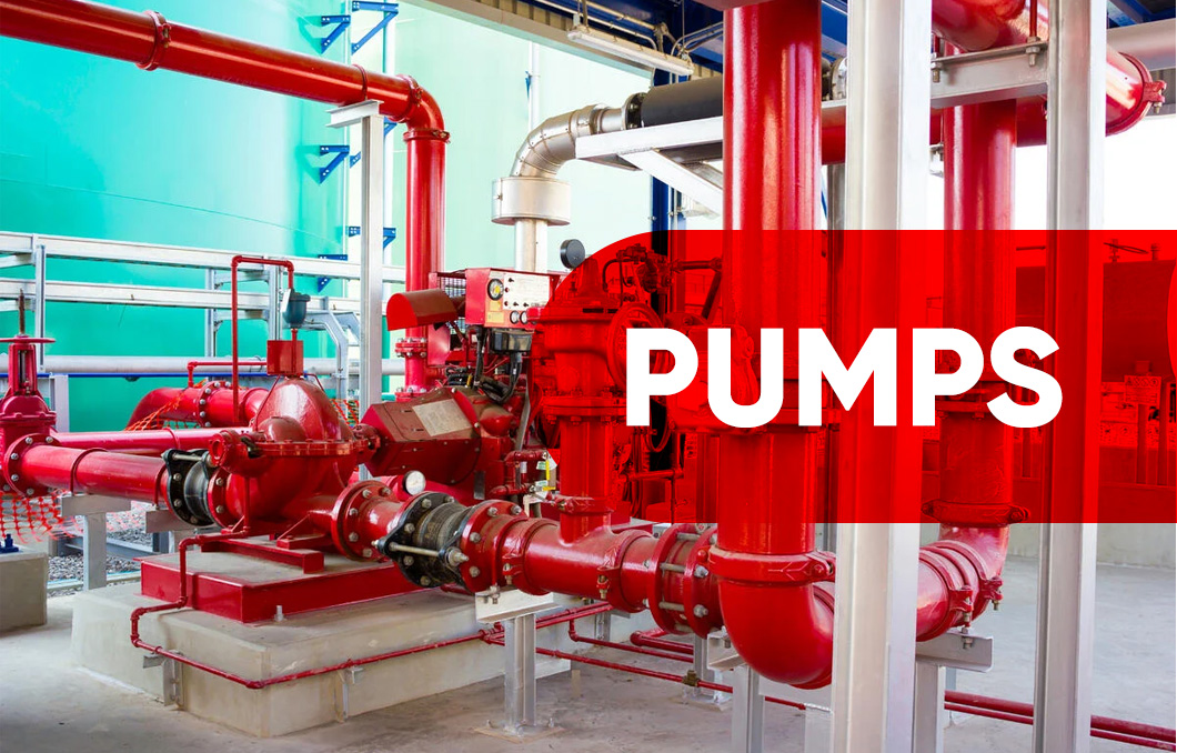 00.-Main-Banner-Pump-For-Fire-Fighting-and-Water-Work