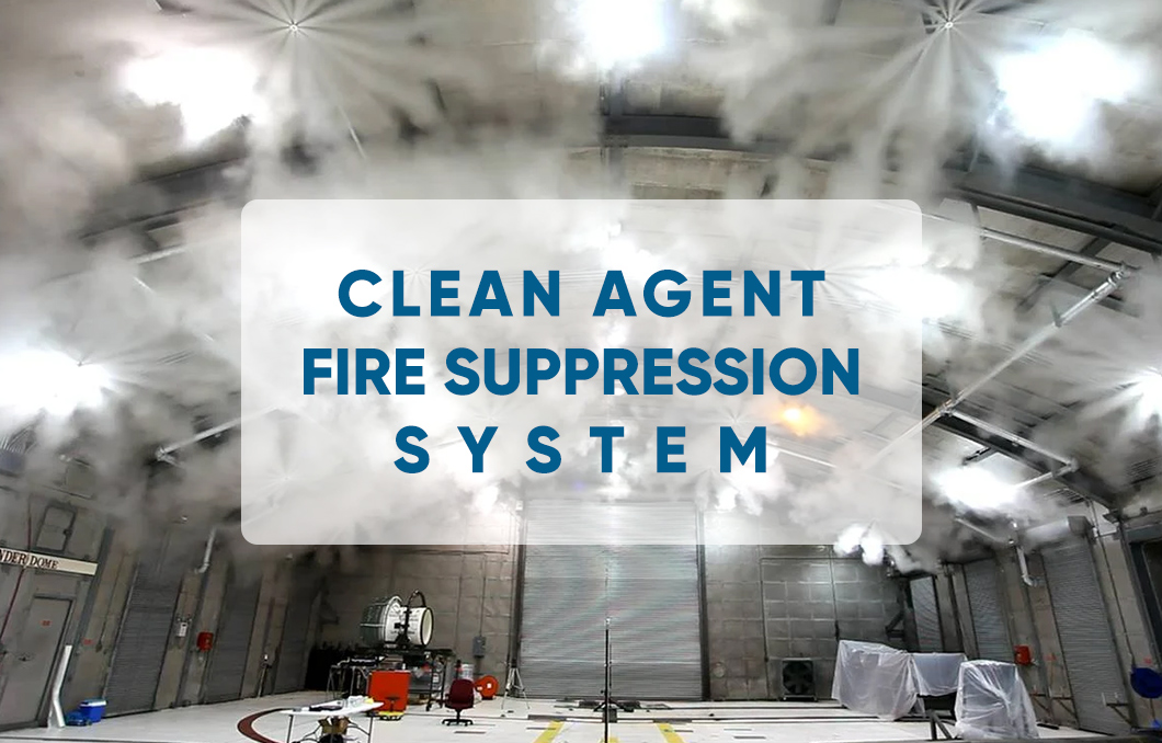 00Clean-Agent-Fire-Suppression-System-main-Banner-1060x678